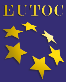 EUTOC